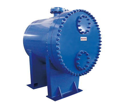 板式換熱機組應該要如何進行調試？