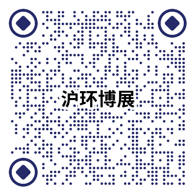 https___www.nxzbjt.com_about_activitydetails_id_12459.html.png