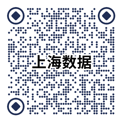 httpswww.nxzbjt.comabout_activitydetails_id_15777.html.png