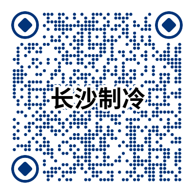 httpswww.nxzbjt.comabout_activitydetails_id_16312.html.png