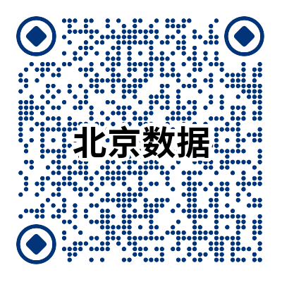 httpswww.nxzbjt.comabout_activitydetails_id_16313.html.png