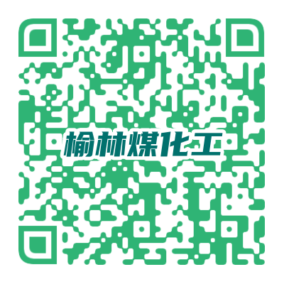 httpswww.nxzbjt.comabout_activitydetails_id_16998.html.png